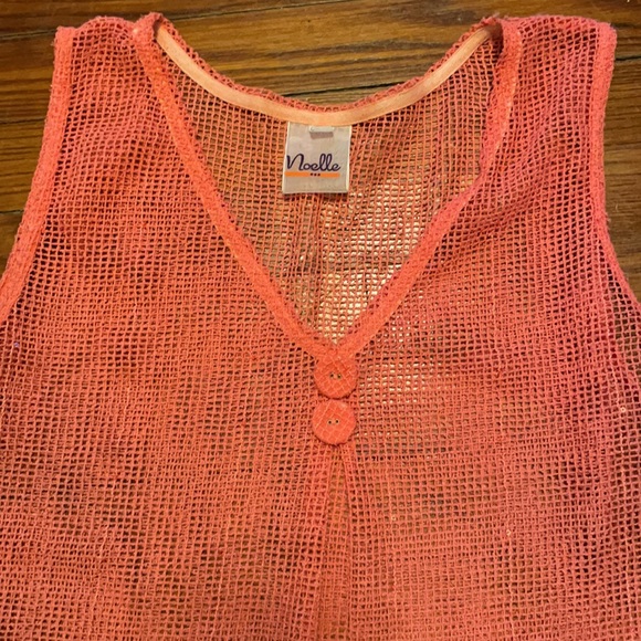 Tunic - Picture 2 of 2